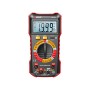 Цифровий мультиметр ANENG SZ305, B, A, T, детектор прихованої (SZ305)