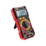 Цифровий мультиметр ANENG SZ305, B, A, T, детектор прихованої (SZ305)
