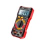 Цифровий мультиметр ANENG SZ305, B, A, T, детектор прихованої (SZ305)