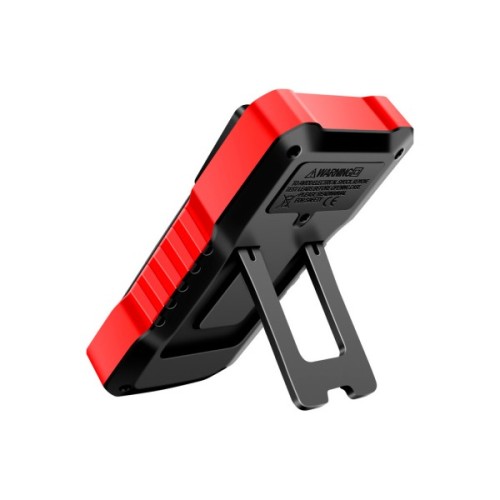 Цифровий мультиметр ANENG SZ305, B, A, T, детектор прихованої (SZ305)