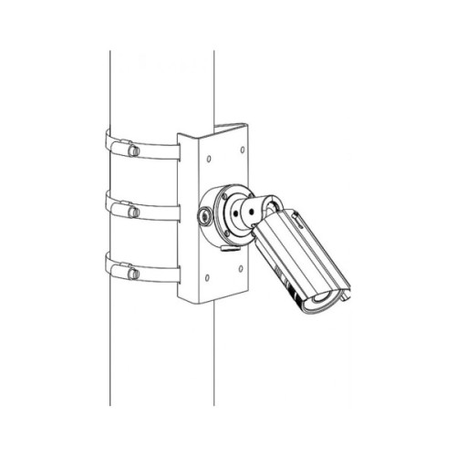 Кріплення для відеокамери Atis 115097