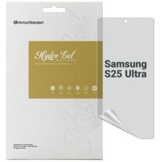Плівка захисна Armorstandart Anti-spy Samsung S25 Ultra (ARM81515)
