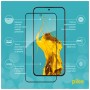 Скло захисне Piko Full Glue Xiaomi 13 Black (1283126559334)