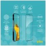 Скло захисне Piko Full Glue Xiaomi 13 Black (1283126559334)