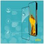 Скло захисне Piko Full Glue Xiaomi 13 Black (1283126559334)