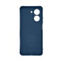 Чохол до мобільного телефона Armorstandart ICON Xiaomi Redmi A5 4G Camera cover Dark Blue (ARM85949)