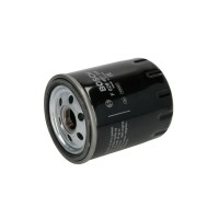 Фільтр масляний Bosch F026407268