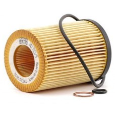 Фільтр масляний Mann HU715/5X