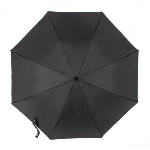 Парасоля Fulton Bloomsbury-2 L754-036600 Sunburst (L754-036600)