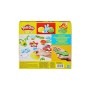Набір для творчості Hasbro Play-Doh Основи E8535 Fundamentals anima (E8530_E8535)