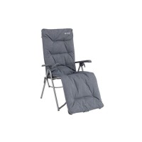 Крісло складане Outwell Torch Lake (470454) (931739)