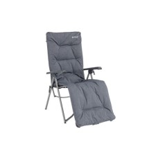 Крісло складане Outwell Torch Lake (470454) (931739)