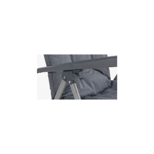 Крісло складане Outwell Torch Lake (470454) (931739)