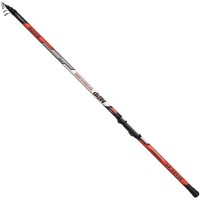 Вудилище X-Fish MPP 6m (1917.08.03)