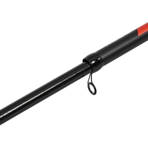 Вудилище X-Fish MPP 6m (1917.08.03)