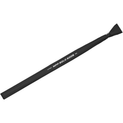 Вудилище X-Fish MPP 6m (1917.08.03)