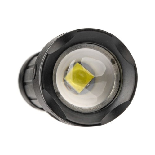 Ліхтар Skif Outdoor Focus I (HQ-118)