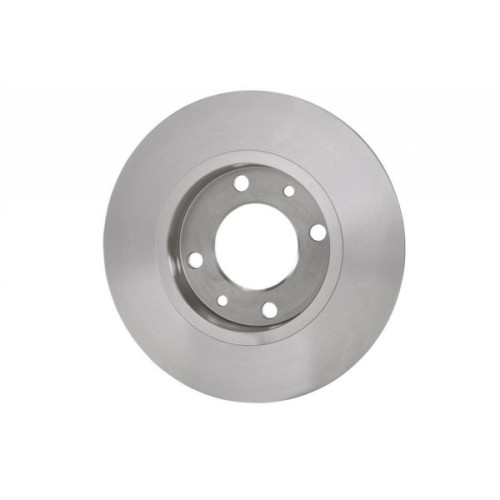 Гальмівний диск Bosch 0 986 478 608