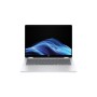 Ноутбук HP OmniBook 5 Flip x360 14-fp0026ua (C9RQ9EA)