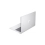 Ноутбук HP OmniBook 5 Flip x360 14-fp0026ua (C9RQ9EA)