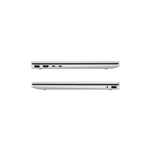 Ноутбук HP OmniBook 5 Flip x360 14-fp0026ua (C9RQ9EA)