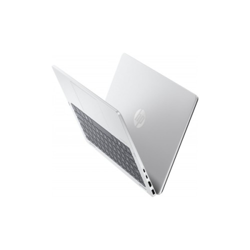 Ноутбук HP OmniBook 5 Flip x360 14-fp0026ua (C9RQ9EA)