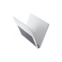 Ноутбук HP OmniBook 5 Flip x360 14-fp0026ua (C9RQ9EA)