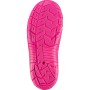 Аквашузи Aqua Speed Aqua Shoe Model 642-27F рожевий, чорний 21 (5905718621583)