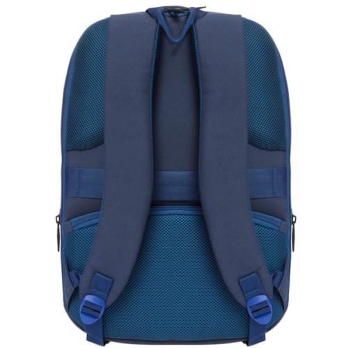 Рюкзак шкільний Bagland Хвилеріз Чорнильний 20 л (0013866) (811710910)