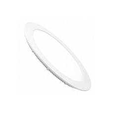 Світильник Eurolamp Downlight 18W 4000K (LED-DLR-18/4)