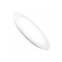 Світильник Eurolamp Downlight 18W 4000K (LED-DLR-18/4)