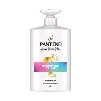 Шампунь Pantene Pro-V Hydration Recharge 1000 мл (8700216939195)