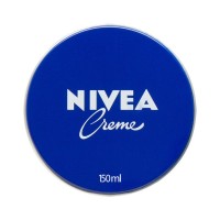 Крем для тіла Nivea Універсальний 150 мл (4005808158003/4006000000183)