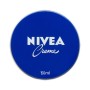 Крем для тіла Nivea Універсальний 150 мл (4005808158003/4006000000183)