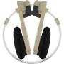 Навушники Koss Porta Pro Wireless Beige (198011.101)
