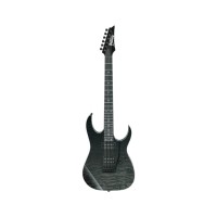 Електрогітара Ibanez GRG120QASP-BKG (302098)