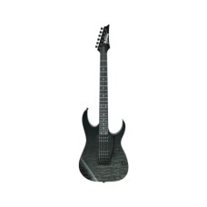 Електрогітара Ibanez GRG120QASP-BKG (302098)