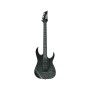 Електрогітара Ibanez GRG120QASP-BKG (302098)