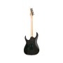 Електрогітара Ibanez GRG120QASP-BKG (302098)