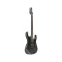 Електрогітара Ibanez GRG120QASP-BKG (302098)