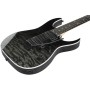 Електрогітара Ibanez GRG120QASP-BKG (302098)