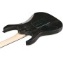 Електрогітара Ibanez GRG120QASP-BKG (302098)