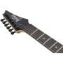 Електрогітара Ibanez GRG120QASP-BKG (302098)