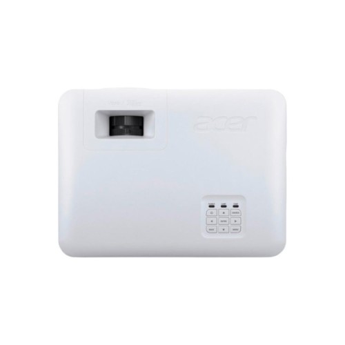 Проектор Acer Vero XL3515i (MR.JXR11.001)