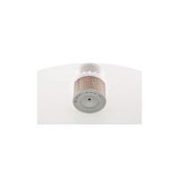 Повітряний фільтр для автомобіля Bosch 1 987 429 186