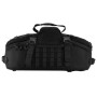 Тактична сумка 2E DUFBKP L, black (2E-MILDUFBKP-L-BK)