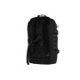 Тактична сумка 2E DUFBKP L, black (2E-MILDUFBKP-L-BK)