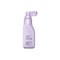 Спрей для волосся Neboa Glossy Hair Розгладжувальний 50 мл (5903794199392)