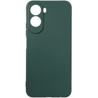 Чохол до мобільного телефона Armorstandart ICON Xiaomi Redmi A7 Pro 4G Dark Green (ARM91086)