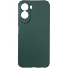 Чохол до мобільного телефона Armorstandart ICON Xiaomi Redmi A7 Pro 4G Dark Green (ARM91086)